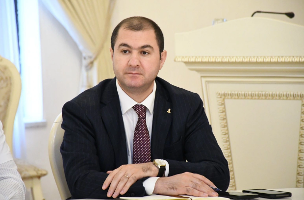 Politoloq: "Ölkəmizdə sabitliyi pozmağa və daxili qarşıdurmalar yaratmağa cəhd edən qüvvələrin fəaliyyəti bir daha ifşa olundu"