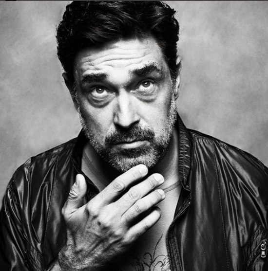 "Kaybolan Yıllar"ın aktyorlarını illər belə dəyişdi - FOTOLAR