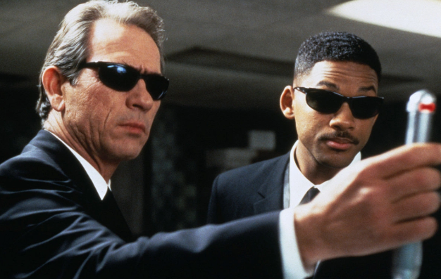 Məşhur filmin yeni bölümü çəkiləcək