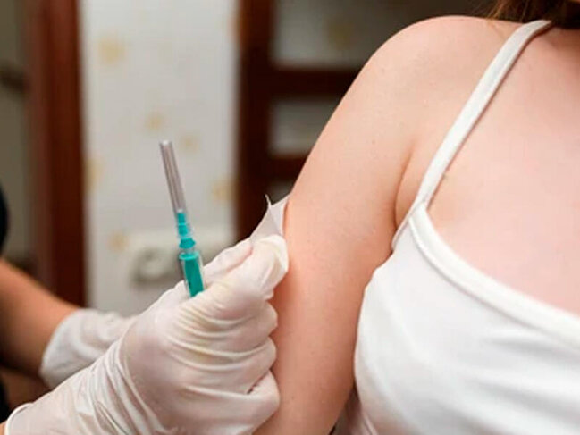 Ağaclara görə insanları peyvəndləyəcəklər