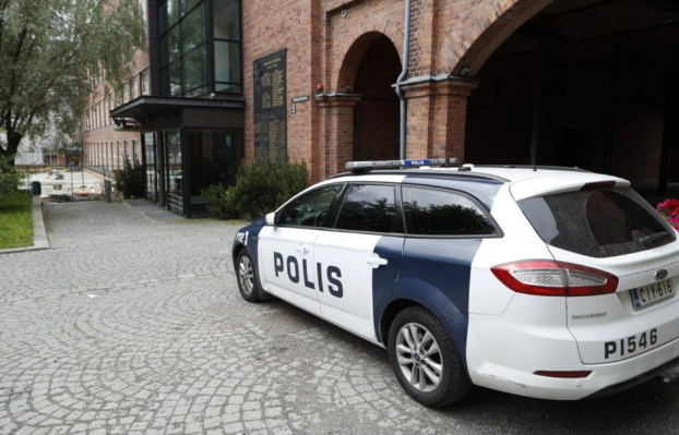 Braziliyalı futbolçu yeddi qol vurduğu matçdan sonra həbs olunub