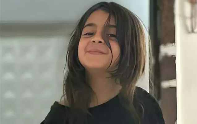 Narin cinayəti ilə bağlı həbs edilən 3 nəfər sərbəst buraxıldı