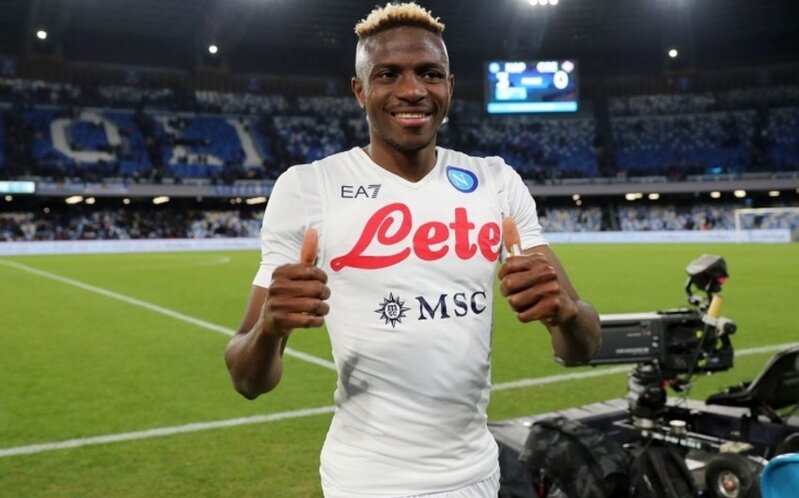 Mbappe Afrika Kubokunda oynaya biləcək ən bahalı futbolçuların lideridir