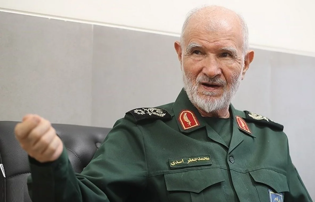Vaşinqtonla Tehran arasında münaqişə yenidən alovlana bilər - İran rəsmisi AÇIQLADI