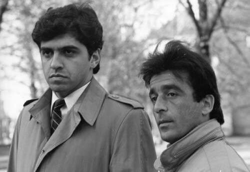 Klounluğu Azərbaycana gətirən aktyor: xəstəliyini ailəsindən gizlətdi, son nəfəsində... - FOTO