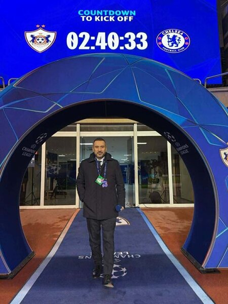 Ertem Şener TVNET platformasında!