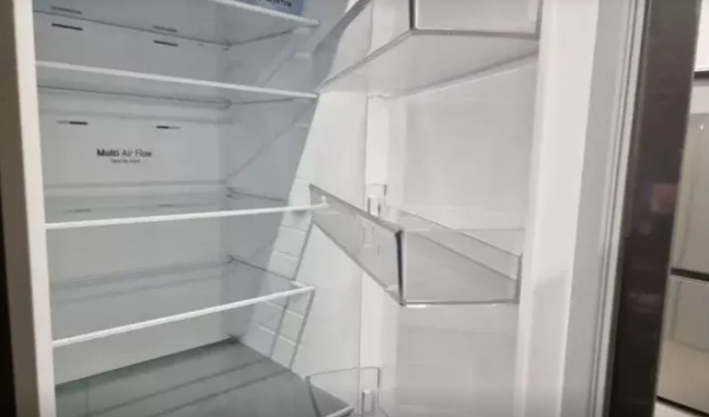 Soyuducu zəif soyudur? - Usta çağırmazdan əvvəl bu detalı yoxlayın