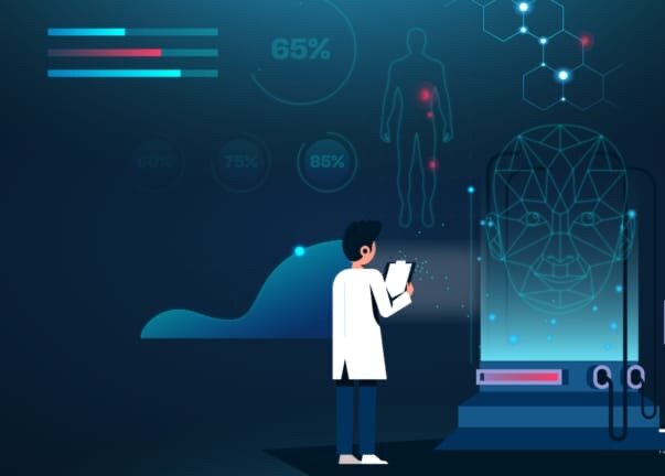 Yeni ixtisas fonunda seçim dilemması - Gələcəyin peşələri hansılardır? (MÖVQE)