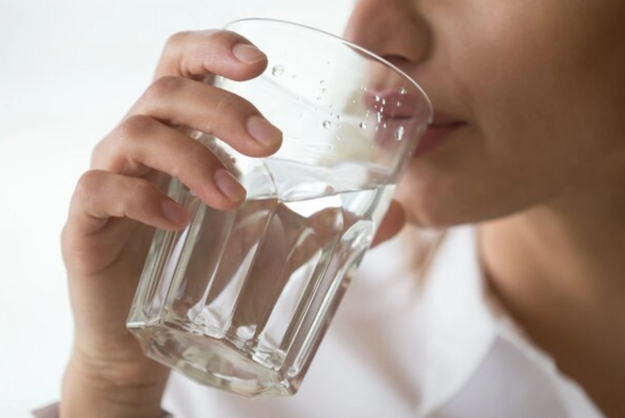 Baş ağrısından dərmansız qurtulmağın sadə YOLLARI