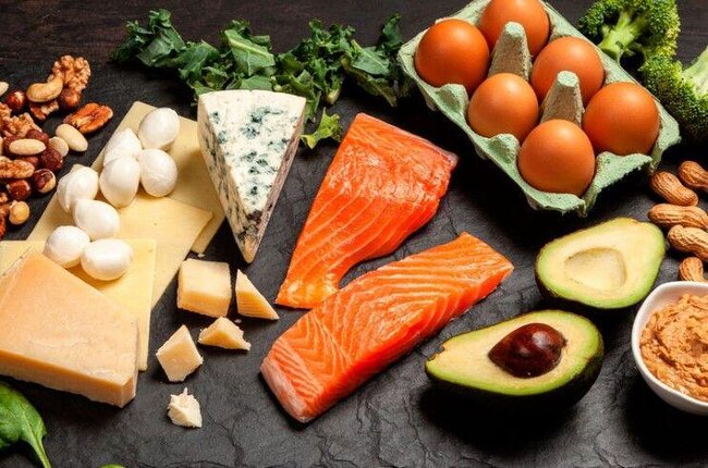 Bu qidalar baş ağrısına səbəb olur – Xəbərdarlıq