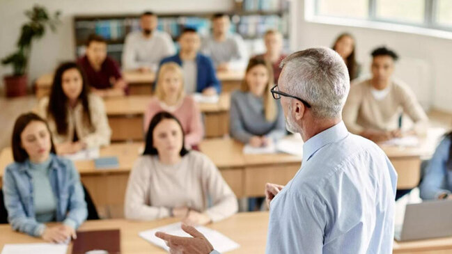 Azərbaycanda iki universitet yaradılacaq