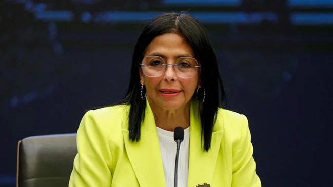 Venesuela ABŞ ilə fikir ayrılıqlarının diplomatik həllini təklif edir