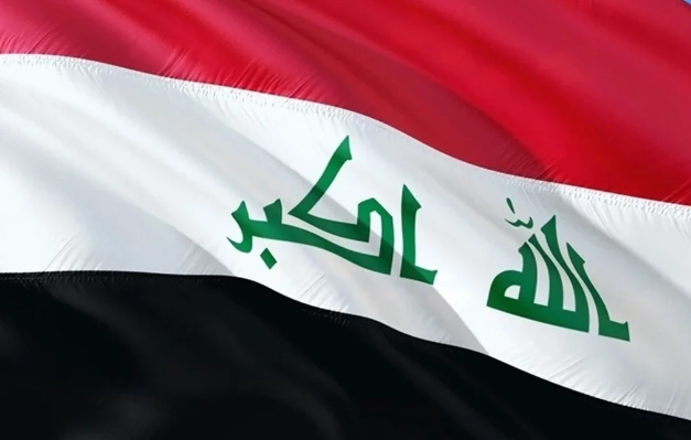 Kürd siyasətçi İraqın yeni prezidenti seçildi