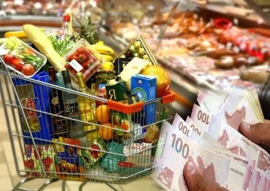 "Niyə bu çətin dönəmdə qiymətlər durmadan artır?!" - Deputatdan SƏRT REAKSİYA