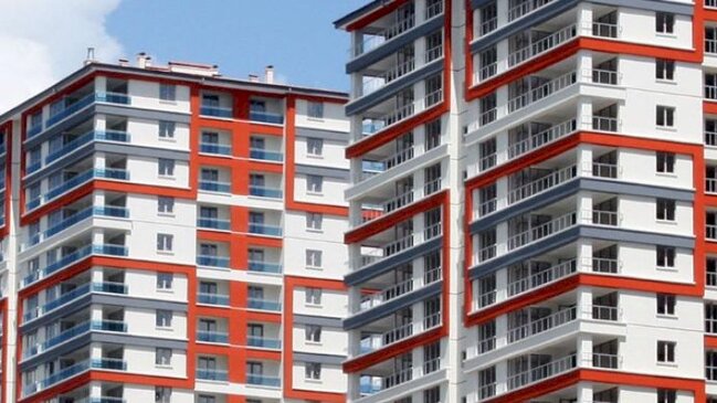 MTK-lar sənədlərdə böyük göstərir, faktiki mənzil kiçik olur: vətəndaşın haqqı ayaqlar altındadır - AÇIQLAMA