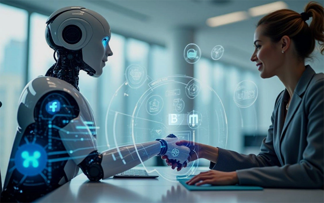 Süni intellektə güvənməməli olduğunuz - 7 məqam