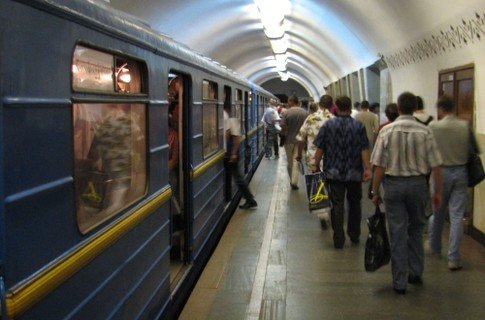 Bakı metrosunda vəfat edən şəxs həkim olub
