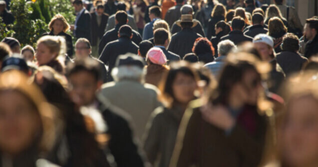 Bayrama görə bu ailələrə BİRDƏFƏLİK YARDIM EDİLƏ BİLƏR