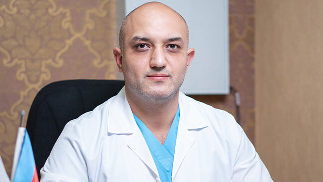 "Stimul Hospital"da faciə: Mədəkiçiltmə əməliyyatından sonra pasiyent öldü - QƏRAR