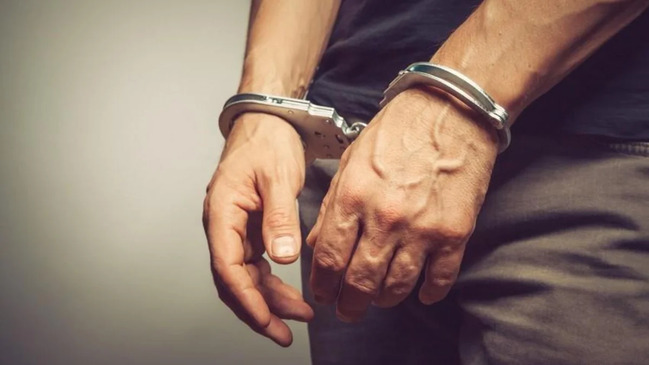 Gürcüstanda qanunsuz yaşayan 59 əcnəbi saxlanılıb, azərbaycanlı da var