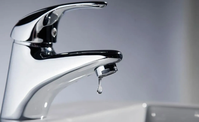 Sakinlərin NƏZƏRİNƏ: Bu ərazilərdə su beş gün ərzində fasilələrlə veriləcək