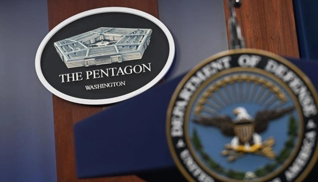Pentaqon gender və irqi kvotalardan İMTİNA ETDİ