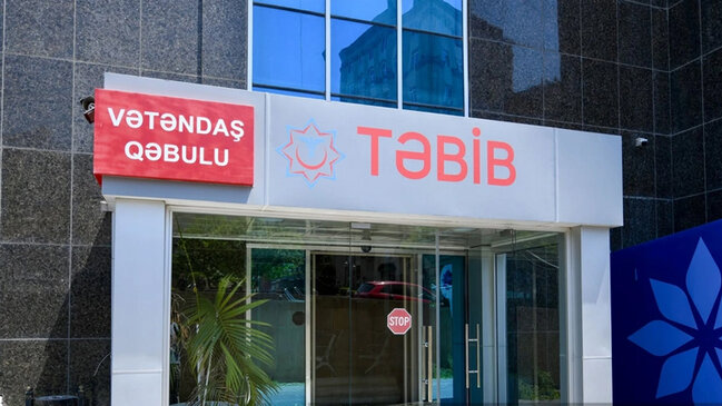 Ambulansda doğuş hallarına görə kim günahkardır: TƏBİB, nazirlik, yoxsa ayrılan milyonlar?