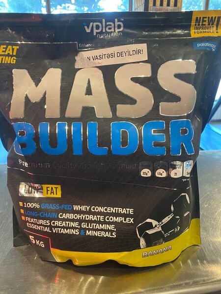 Bu idman qidaları satışdan yığışdırıldı - Fotolar