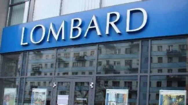 Bakıda film kimi cinayət: Lombarda qoyulan "iPhone"lar saxta çıxdı