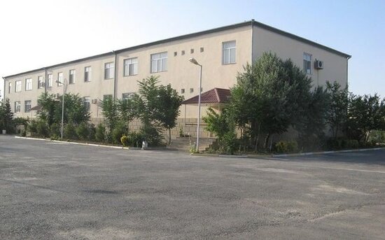 Altı xəstəxanada pozuntular AŞKARLANDI- Sənədlər Baş Prokurorluğa göndərilib