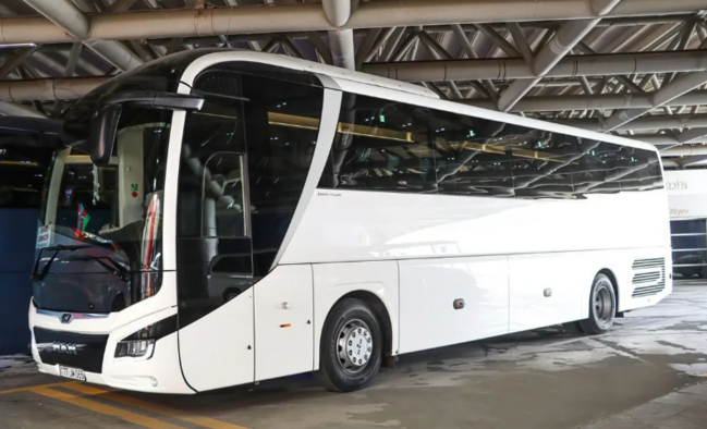 AYNA: Gücləndirilmiş rejimin 3 günü ərzində rekord göstəricilər qeydə alınıb