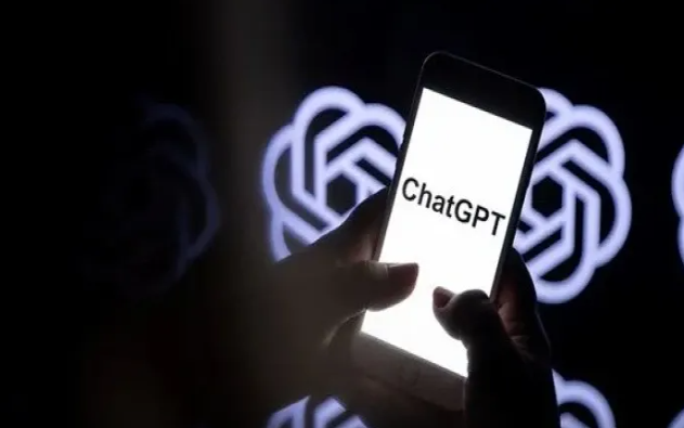 ChatGPT-yə verilməsi qadağan edilən 8 sual - SİYAHI