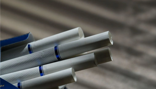 Siqaretin qiyməti yüksək olarsa, çəkənlərin sayına təsir edəcək? - Gələcək nəsillər təhlükə altında