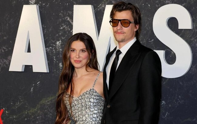 Övladlığa uşaq götürdülər