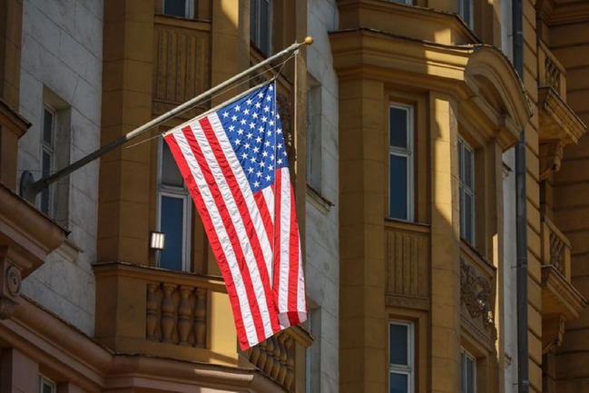 ABŞ İrana casusluqda şübhəli bilinənlərin Boliviyadan çıxarılmasını tələb edir