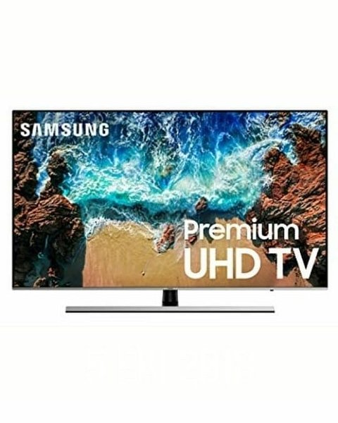 Smart Samsung televizorların satışı!