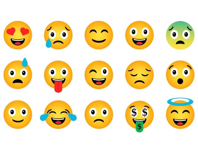 Smayla görə tələbəni həbs etdilər