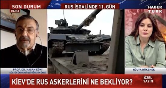 "Kişilərimiz ukraynalı qızları gözləyir, onlar isə başqa ölkələrə gedir" – QALMAQALLI SÖZLƏR-FOTO