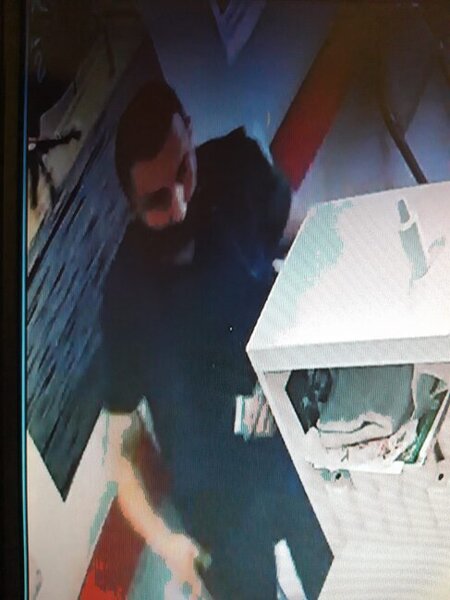 "Topaz"da 4730 manatlıq DƏLƏDUZLUQ - FOTO-VİDEO