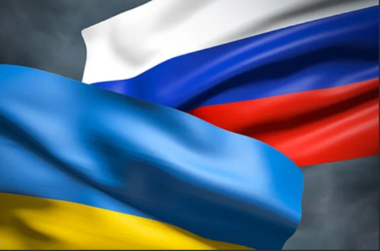 Ukraynaya olunan təcavüz bütün dünya ilə yanaşı, Rusiyanı da zəiflədir