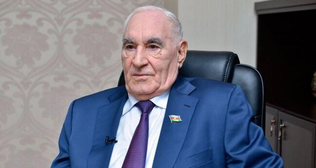 YAP-ın deputatlarla bağlı yeni siyahısı varmı? - Millət vəkillərindən AÇIQLAMA