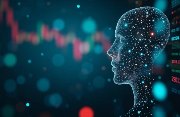 Süni intellekt dövrü: 2025-ci ildə dünyanın ən zənginləri texnoloji məhsullardan nə qədər pul qazanıblar?