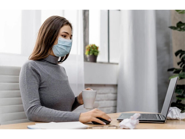 Azərbaycanda 3 nəfər koronavirusdan öldü