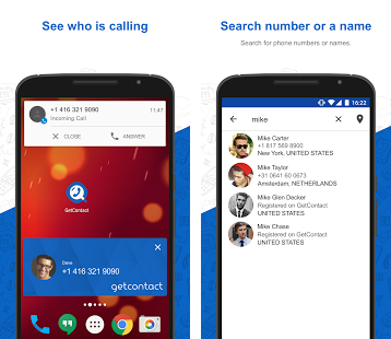 DİQQƏT! Adınızı yazıb nömrənizi öyrənə bilərlər - Azərbaycanda