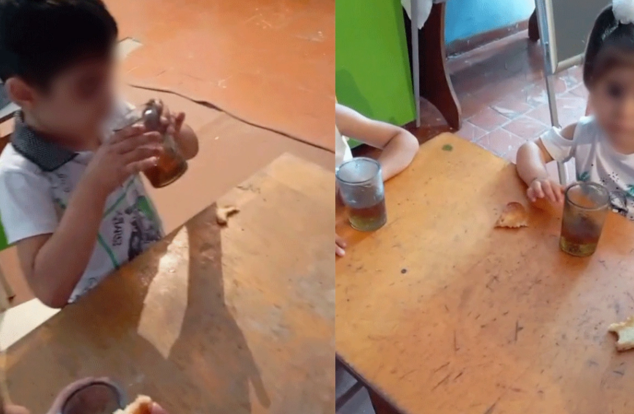 "Ən böyük tənqid odur ki, Elm və Təhsil Nazirliyi bu istiqamətdə heç bir real iş görmür" - AÇIQLAMA