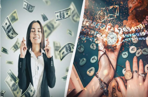 2026-cı il bu tarixlərdə doğulanlara uğur və zənginlik gətirəcək