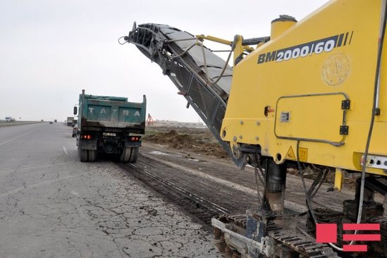 Azərbaycanda ağır qəza: Ölən və yaralananlar var - YENİLƏNİB - FOTOLAR