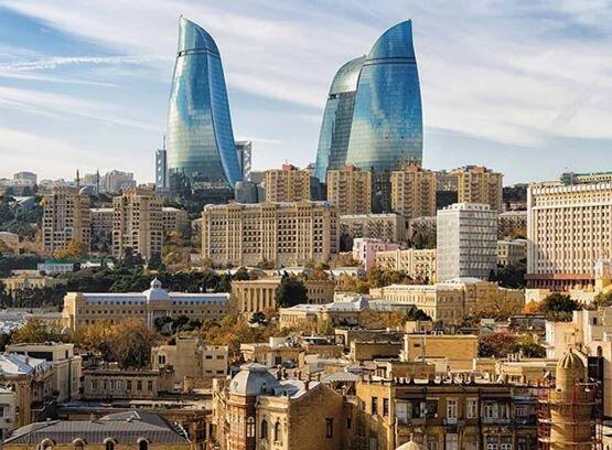 Bakıda ən ucuz ərazilər haradadır? - araşdırma - VİDEO