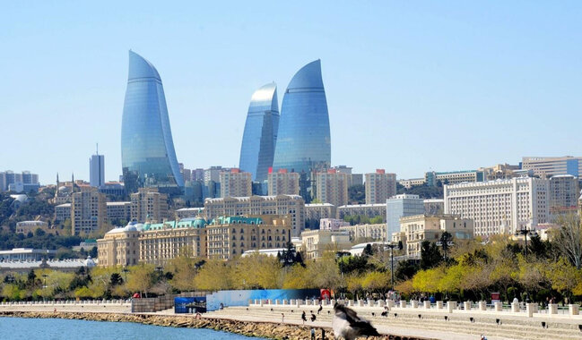 Diqqət! Sabahın havası ilə bağlı VACİB AÇIQLAMA