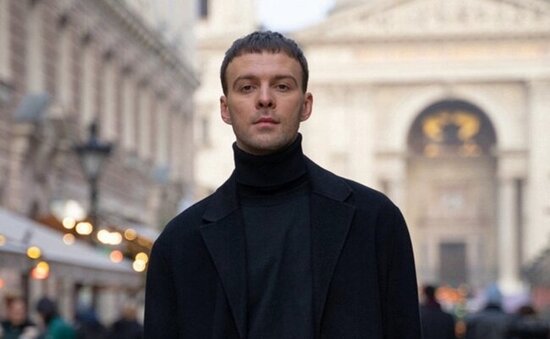 Bakıdakı konserti ləğv edilən müğənnidən daha bir xoşagəlməz paylaşım